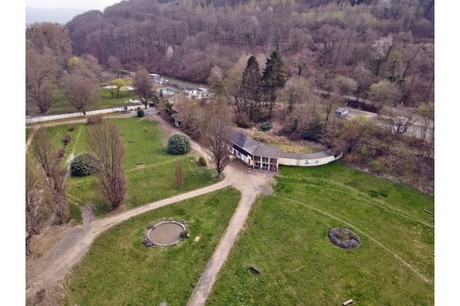 Bad Bodendorf
